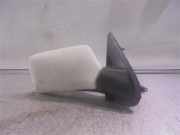 Außenspiegel Rechts Elektrisch Volkswagen Vento (1H2) Limousine 1.8 i (ABS) 1993 ABS