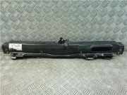 KÃ¼hlerblock Rahmen Hyundai i20 (GBB) SchrÃ¤gheck 1.0 T-GDI 100 12V (G3LC) 2020