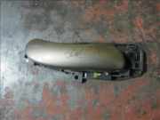 Türgriff Innen Rechts Vorne Fiat Stilo (192A/B) Schrägheck 1.9 JTD 115 (192.A.1000)