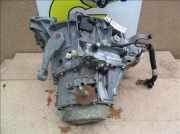 Getriebe Manuell 20TB38 Citroën Xsara (N1) Schrägheck 1.9D (DW8(WJZ)) 1998