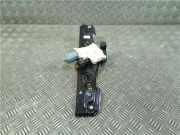 Fensterheber Mechan. Links Hinten FK7227001AB Land + Range Rover Discovery Sport (LC) Geländewagen 2.0 TD4 180 16V (204DTD(AJ20D4))