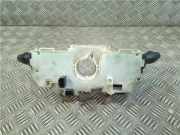 Lichtschalter 255670019R Renault Megane III Grandtour (KZ) Kombi 5-drs 1.9 dCi (F9Q-872(F9Q-P8)) 2009