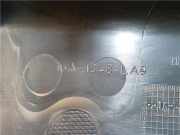 Handschuhfach 16A1348LA9 Land + Range Rover Discovery Sport (LC) Gel?ndewagen 2.0 TD4 180 16V (204DTD(AJ20D4))