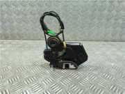 Türschloß Zv Elektrisch Rechts Hinten Suzuki Grand Vitara II (JT) SUV 1.9 DDiS (F9Q) 2010