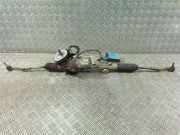Lenkgetriebe Servolenkung 9638623480 Citroën C3 (FC/FL/FT) Schrägheck 5-drs 1.4 HDi 16V (DV4TED4(8HY)) 2005