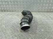 Luftansaugrohr - 1C159C623BB Ford Transit FWD Bus 2.0 TDdi 16V (D3FA)