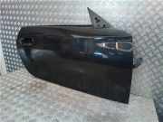 Tür Rechts Vorne 41517201638 BMW Z4 Roadster (E85) Cabrio 3.0 24V (M54-B30(306S3))