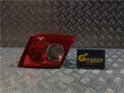 Rücklicht Rechts Daewoo / Chevrolet Lacetti (KLAN) Schrägheck 1.4 16V (F14D3) 2006