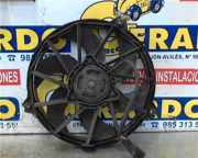 Kühlerventilatormotor 8200748439 Renault Clio III Estate/Grandtour (KR) Kombi 1.5 dCi 85 (K9K-766(K9K-T7))