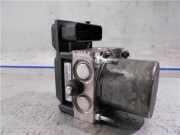 Abs Pumpe 1401109880 Peugeot Expert (G9) Van 2.0 HDi 120 (DW10UTED4(RHK)) 2011