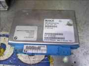 Steuergerät Automatik Getriebe 1423642 BMW 7 serie (E38) Limousine 728iA,iA Executive 24V (M52-B28TU(286S2))