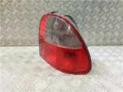 Rücklicht Rechts Rover 45 Schrägheck 1.6 16V (16K4F)