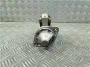 Anlasser 3610022850 Hyundai Elantra III Limousine 1.6i GL,GLS (G4ED) 2004