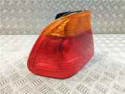 Rücklicht Links 8364921 BMW 3 serie (E46/4) Limousine 320d 16V (M47-D20(204D1)) 2000