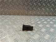 Airbag Deaktivierung Mazda CX-5 I (KE,GH) SUV 2.2 Skyactiv D 16V High Power 4WD (SH) 2015