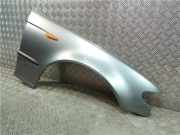 Kotflügel Rechts Vorne 41358240406 BMW 3 serie Touring (E46/3) Kombi 320d 16V (M47-D20(204D4))