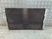 Klima Radiator 976062H010 Hyundai i30 (FD) Schrägheck 2.0 CVVT 16V (G4GC) 2007