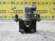 Bremssattel Links Hinten Renault Vel Satis (BJ) Großraumlimousine 3.0 dCi V6 24V (P9X-701) 2002