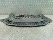 Bodenschutz A2125204123 Mercedes-Benz E (W212) Limousine E-220 CDI 16V BlueEfficiency (OM651.924(Euro 5)