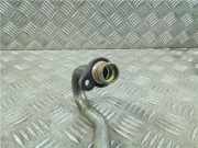 Klima Leitung 8200562857 Renault Laguna II Grandtour (KG) Kombi 5-drs 2.0 dCi 16V (M9R-740)