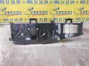 Tachoeinheit Kmh 7701057123 Renault Vel Satis (BJ) Großraumlimousine 3.0 dCi V6 24V (P9X-701) 2002