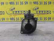 Luftmengenmesser 038906461B Volkswagen Polo IV (9N1/2/3) Schrägheck 1.4 TDI 70 (BNM) 2008 BNM