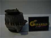Motorhalter A2052406717 Mercedes-Benz C (W205) Limousine C-220 2.2 CDI BlueTEC, C-220 d 16V (OM651.921(Euro 6))