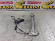 Fensterheber Mechan. Rechts Vorne Hyundai Sonata Limousine 2.0i 16V (G4CP-DM) 1997