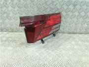 Rücklicht Rechts Toyota Previa (R3) Großraumlimousine 2.0 D-4D 16V (1CD-FTV) 2006