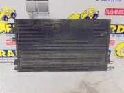 Klima Radiator 8200008763B Renault Laguna II (BG) Schrägheck 5-drs 1.9 dCi 120 (F9Q-750)