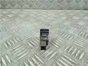 Leuchtweitenregulierungschalter 8415202040 Toyota Auris (E15) Schrägheck 1.8 16V HSD Full Hybrid (2ZRFXE) 2011