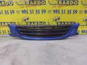 Grill - Toyota Avensis (T22) Limousine 1.6 16V (4AFE)