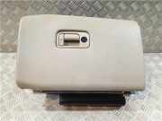 Handschuhfach XR835406015AB Jaguar S-type (X200) Limousine 3.0 V6 24V (AJ(V6)) 2001