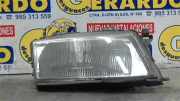 Scheinwerfer Rechts 12777313 Saab 9-3 I (YS3D) Schrägheck 2.0t 16V (B204E) 1999