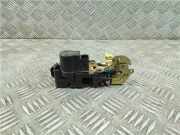 T?rschlo? Zv Elektrisch Links Vorne Daewoo / Chevrolet Lacetti (KLAN) Schr?gheck 1.6 16V (F16D3) 2006