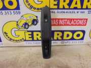 Schalter Für Elekt. Fensterheber Rechts Vorne 809600018R Renault Grand Scénic III (JZ) Großraumlimousine 1.6 dCi (R9M-402(R9M-A4))