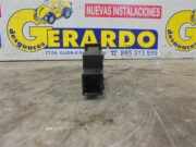 Warnleuchte Schalter GS1D664H0A Mazda 6 Sport (GH14/GHA4) Schrägheck 2.0 CiDT 16V (RF7J) 2009