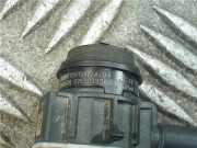 Parken-Sensoren 9261582 BMW 3 serie Touring (F31) Kombi 320d 2.0 16V (B47-D20A) 2017