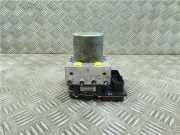 Abs Pumpe 9660934580 Citroën C4 Picasso (UD/UE/UF) Großraumlimousine 1.6 16V VTi 120 (EP6(5FW))