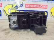 Leuchtweitenregulierungschalter 648450001R Renault Grand Scénic III (JZ) Großraumlimousine 1.6 dCi (R9M-402(R9M-A4))