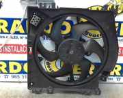 Kühlerventilatormotor 8200748439 Renault Clio III Estate/Grandtour (KR) Kombi 1.5 dCi 85 (K9K-766(K9K-T7))