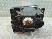 Scheinwerfer Links XBC500412 Land + Range Rover Discovery III (LAA/TAA) Geländewagen 2.7 TD V6 (276DT) 2007