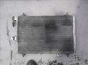 Klima Radiator 7901K1 Peugeot 607 (9D/U) Limousine 2.9 V6 24V (ES9J4S(XFX))