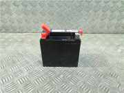 Batterie A2115410001 Mercedes-Benz A (W176) Schrägheck 1.5 A-160 CDI 16V (K9K) 2015
