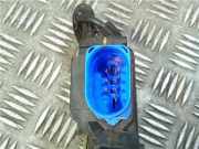 Türschloß Zv Elektrisch Links Hinten 7L0839015 Seat Altea (5P1) Großraumlimousine 1.9 TDI 105 (BJB)