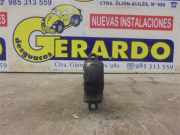 Schalter F??r Elekt. Fensterheber Rechts Vorne 25411EA003 Nissan Navara (D40) Pick-up 2.5 dCi 16V 4x4 (YD25DDTi)