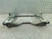Unterrahme Vorne A2046280057 Mercedes-Benz C Estate (S204) Kombi 1.8 C-180K 16V (M271.952) 2008
