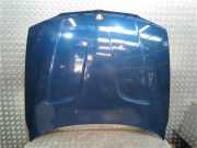 Motorhaube 41003449411 BMW X3 (E83) SUV 3.0d 24V (M57N2-D30(306D3)) 2005