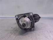 Anlasser 0001109045 Alfa Romeo 166 Limousine 2.4 JTD (AR34.202) 2002