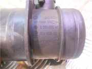 Luftmengenmesser 074906461B Volkswagen Golf IV (1J1) Schrägheck 1.9 TDI 130 (ASZ) 2003 ASZ